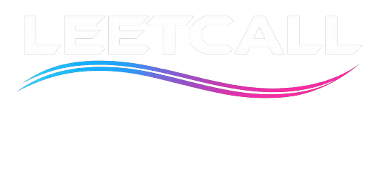 LeetCall