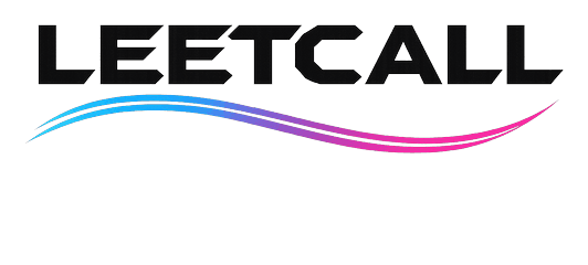 LeetCall